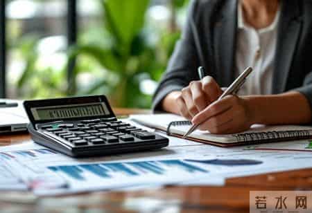 财务别瞎当“救火队员”！越解决问题越容易被背锅，生存法则记牢