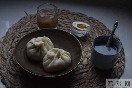 特别提醒：这4种早餐尽量少吃，再好吃也要忍住