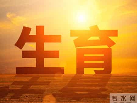 政策红利释放+结构因素支撑 2026年出生人口或迎小幅回升