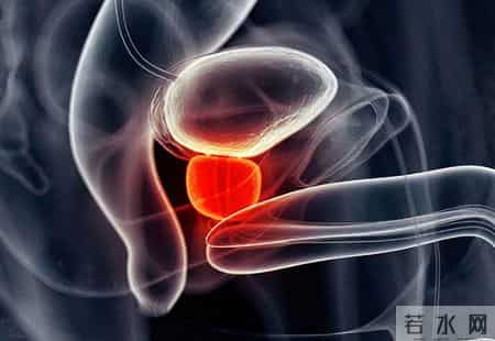 多名医生提醒：只要做过前列腺B超，中老年男性千万重视这3指标！