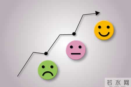 血糖大户被揪出，是米饭的13倍：医生：很多人不听劝每天吃