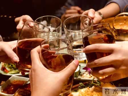 新员工的生死90天：问题不在员工，在你输在这张“通关地图”