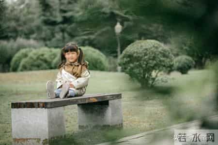 孩子越哄越优秀！牢记这6个关键词，把孩子的情绪价值直接拉满