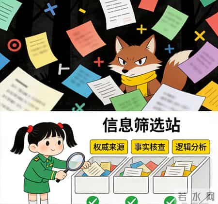 通过委内瑞拉总统的新闻，父母可以教给孩子3个终身受益的硬本事