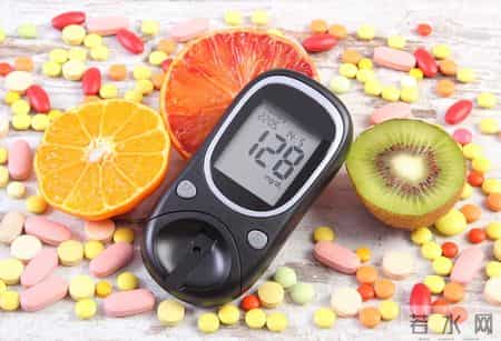 医生发现：经常吃粗粮的糖尿病人群，过不了几月，身体会有 6 变化