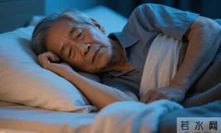 明天入三九，60年一遇不一般，建议吃2样，喝2样，做2事，暖过冬