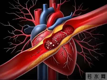 医生：体检报告这4项正常，心脏基本就没事了！许多人还不知道