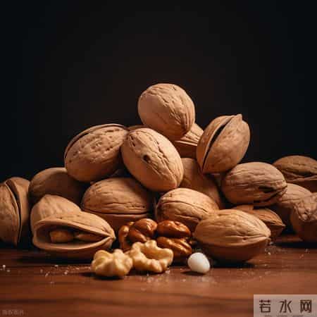 每年超4700人因脑梗去世！劝告：宁可多吃肉，也别贪嘴5种食物