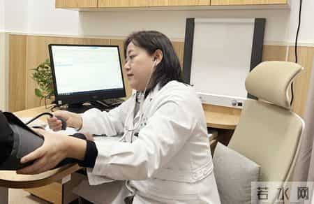 精神分裂，这三种肉能离多远离多远！