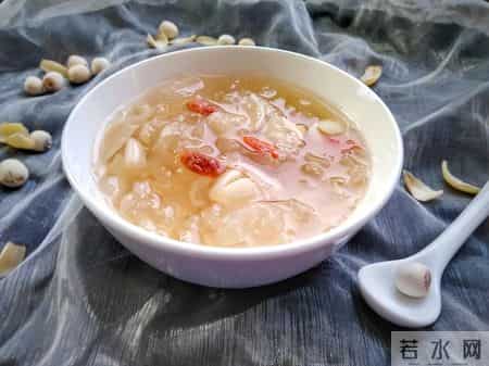 进入一年中最冷阶段！中医专家提醒：多吃这些、少干这些