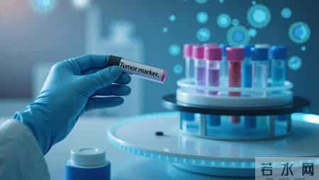 肝癌复发前身体会求救！主任提醒：报告中有这3种异常=警报拉响！