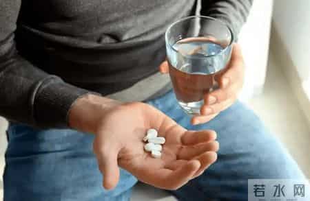 血压140-90以上就是高血压？专家说实话：很多人被误诊为高血压