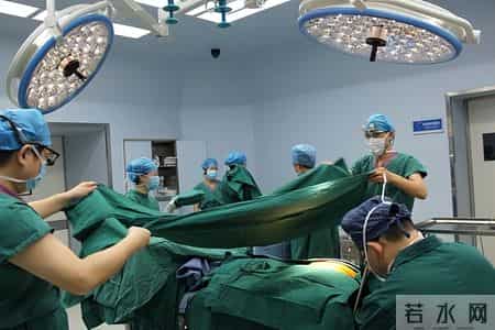 数名医生强调-女性只要做过乳腺病手术，术后于万牢记这8点!