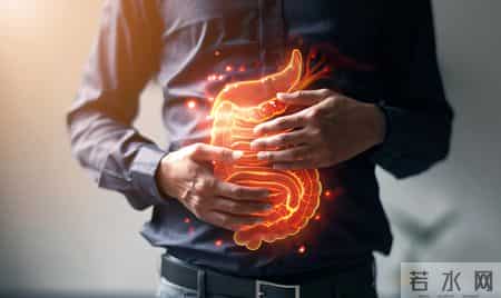 医生发现：天天走路锻炼的糖尿病人，不用几月，身体或迎来8变化