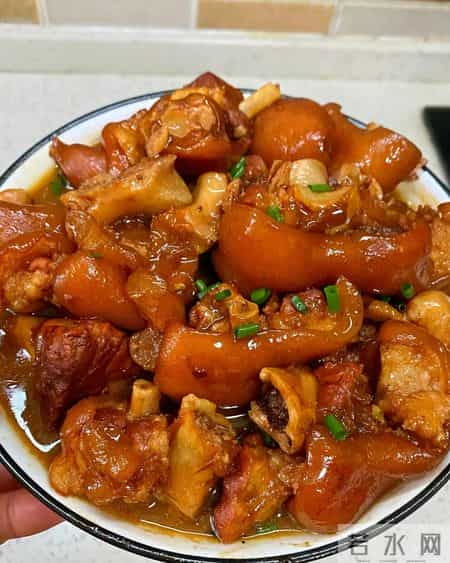 “蛋白吃得多，病就生得少”，建议中老年要多吃这3种高蛋白食物