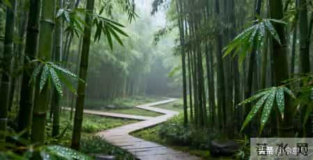 头条新手顿悟：随手点的赞，竟是未来最值钱的铺路石