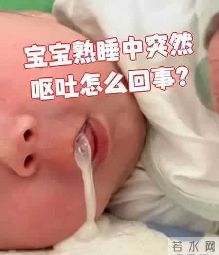 突发！知名奶粉爆雷，含致病菌威胁孩子健康，不少家庭却仍在使用