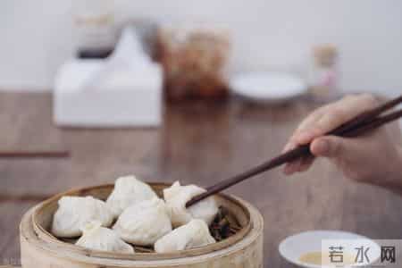 医生提醒：只要做过肠息肉切除手术，术后患者一定关注这5点