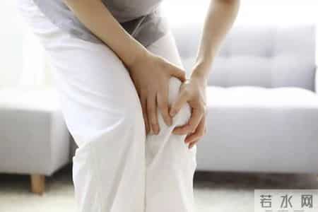 医生告诫：最能减缓血管堵塞的行为，不是散步！而是频繁做这3事