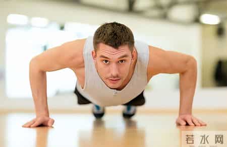 从“提拔无望”到“人生有路”：中年职场人的破局思考