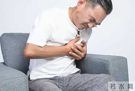 体检报告里这一项异常，竟是脑梗信号？9成人都不重视，后悔太晚