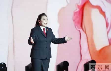 讲述 - 来自星星的孩子