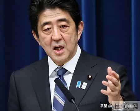 日本早已普及65岁退休，然而政策实施后，最终却被证明是失败的