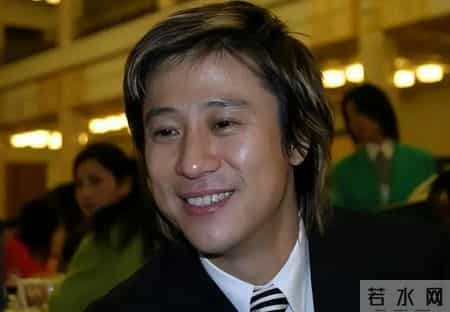 身价过亿到拍卖豪宅，被迫“住”养老院的解晓东，57岁混成这样？