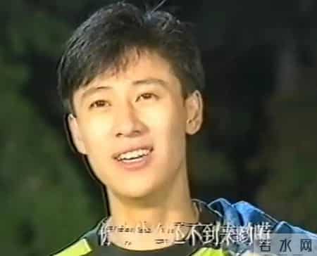 身价过亿到拍卖豪宅，被迫“住”养老院的解晓东，57岁混成这样？