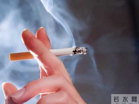 超万人研究：长期低剂量他汀，或与癌症风险降低存在关联性