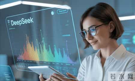 清华夫妻失业惊醒多少人？35岁危机真相，中产本就是伪命题