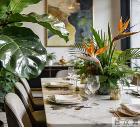 抢着买单 ，我以为是大方，同事却跟我翻脸了