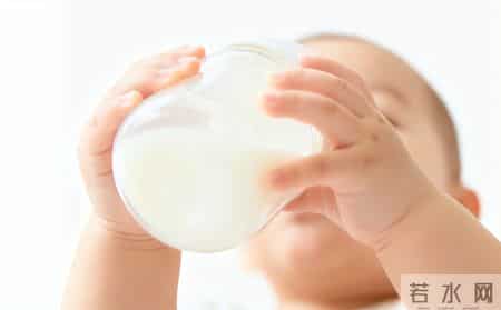 早产儿奶粉选哪个牌子？明确宝宝需求才能精准匹配