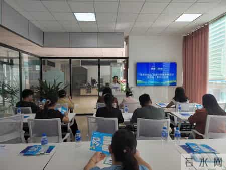 乡村振兴 - 云南景东：不用远走！工作就在家门口