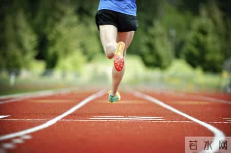 甘油三酯超标了怎么办，吃“他汀”管用吗？医生为您讲清楚