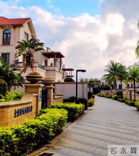 如果不差钱，退休后首选这6座城市过冬，物价不高，慢生活最养老