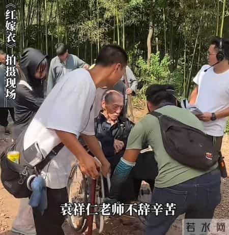 一路走好！2026年不到3天，5位名人接连去世，最年轻的仅25岁