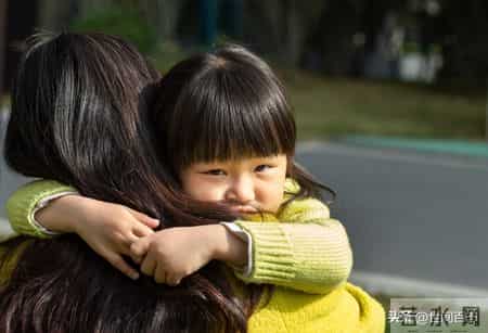 孩子越哄越优秀！牢记这6个关键词，把孩子的情绪价值直接拉满