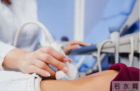 真相！癌症一般多久会出现转移？转移后能生存多久？