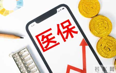 2026年医保个账标准更新！养老金3000元，今年返款能达2000元吗？