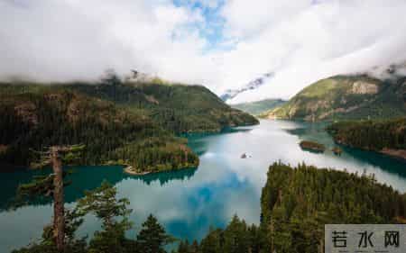 人老了，如果你看不惯自己的子女，需要做好3件事