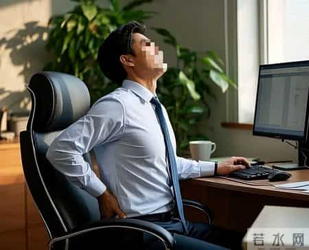 前列腺增生患者一旦活过78岁，大多出现如下3个症状，看看占几个