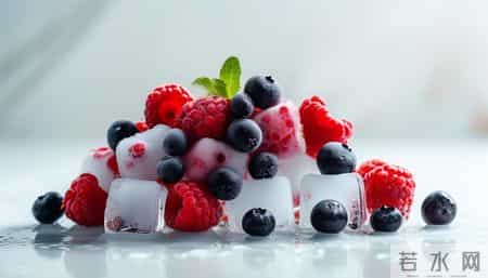 3种水果“伤脾”，孩子越吃越矮小，家长赶紧停下！