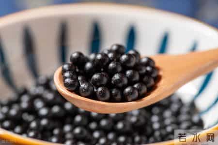 2个中成药，都是补阳“猛将”，价格还不贵，糖尿病人家庭常备！