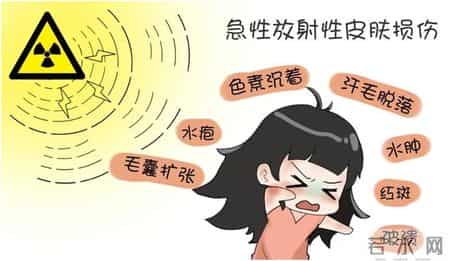 已获批！来自厦门.....