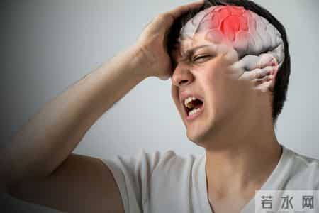 医生提醒：高血压最危险的信号，不是头晕眼花，而是这6个症状