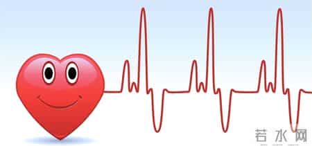 人不会无缘无故患脑卒中！医生发现：得脑卒中患者，离不开这5点