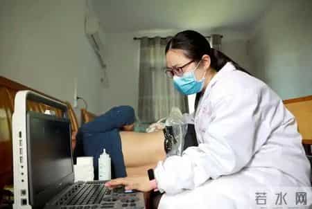 再这样憋尿，膀胱就废了！忠告：排尿不注意3点，是在给膀胱上刑