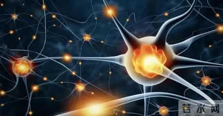 医生发现：天天走路锻炼的高血压患者，不用几月，身体或有4变化