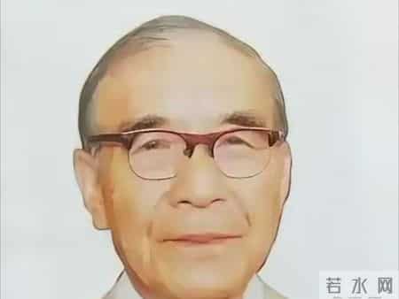 85岁医学泰斗娶23岁保姆，卖房分财产，晚年幸福比啥都重要